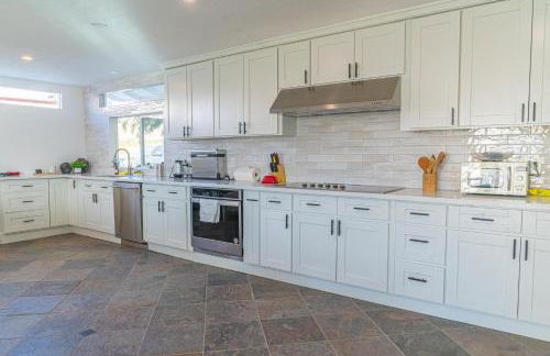 The Gate Away - Foto 8