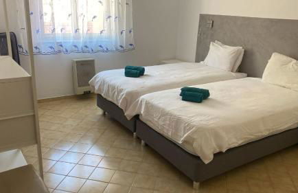 Villa Boa Vista Sul - Terra da Eira - Raposeira - Foto 32