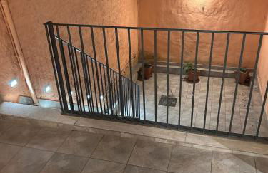 Casa Cristina2 - Foto 26