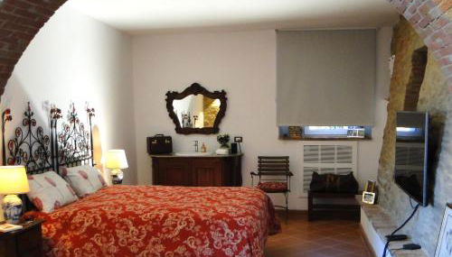 Villa Ceppeto, Best Of Tuscany at Brand New Nest - Foto 4