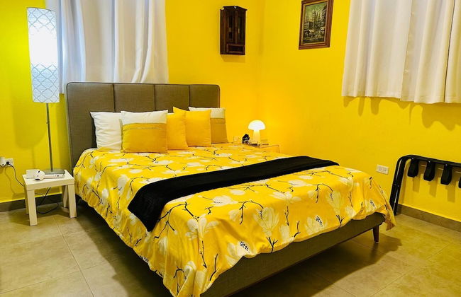 MANSION MIRAFLORES - Foto 66