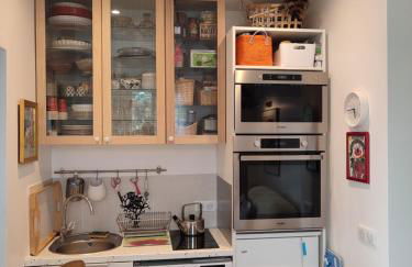 Lagentillomiere-paris-gentilly-arceuil - Foto 10