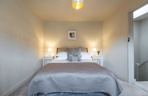 King's Cottage - Foto 10