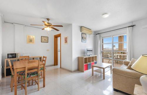 Marina Vibes apartment with pool - Foto 7