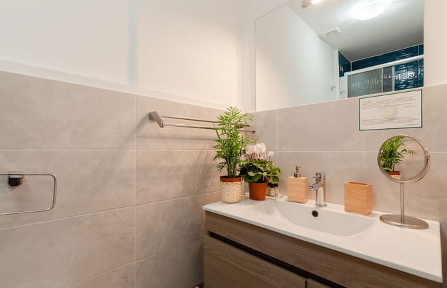 Monteoliveto 33 - Foto 31