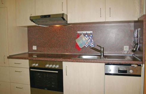 Stunning Home In Oberaula Ot Hausen - Foto 7