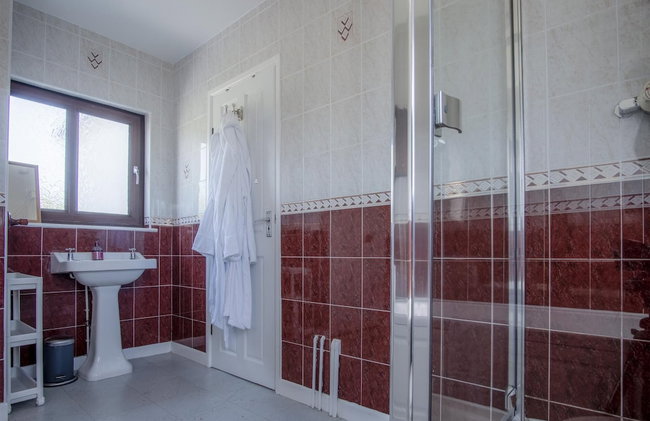 Avoca - 3 Bedroom Holiday Home - Llangennith - Foto 35