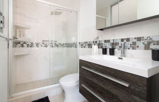 Socrates 378 - Foto 68