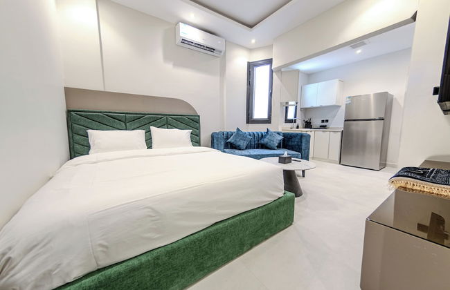 HOMETEL NRJS A RUH - Foto 21