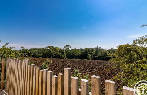 Studio cosy avec terrasse en campagne, proche Nantes - FR-1-622-109 - Photo 13