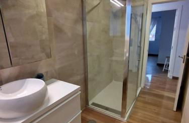 Ave 26, piso junto playa - Foto 9