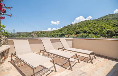 Villa 4 DESTINA - Foto 42