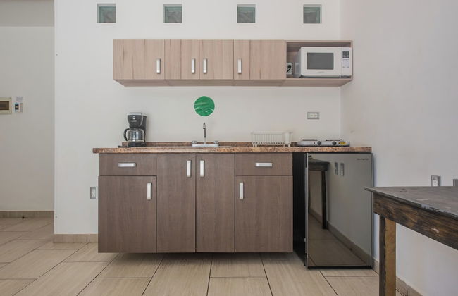 IRIS Studios & Apartments - Photo 18