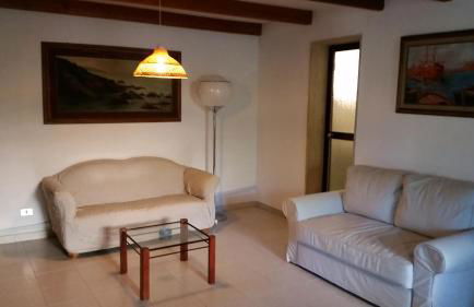 Casa Furrer - Foto 4