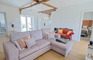 Refúgio no Oeste com Vistas Perto Óbidos e Praias - Foto 6