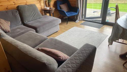 Hedgehog's Nest - Foto 2