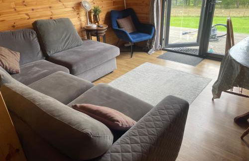 Hedgehog's Nest - Foto 2