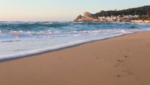 Lungomare Jonio by Casa di Marco - Foto 2, Other