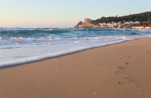 Lungomare Jonio by Casa di Marco - Foto 2