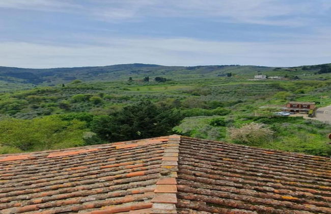 Serene Chianti Retreat - Foto 28