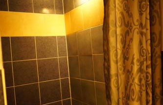 Flaeminger Bauernstuebchen - Foto 52