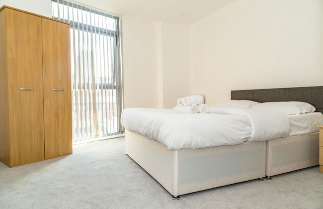 Kent Street - Apt 11 - Foto 5