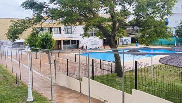 Estudio Taupe - Foto 2