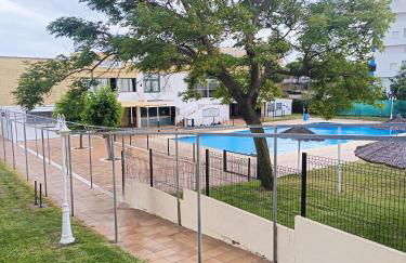 Estudio Taupe - Photo 2