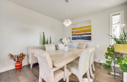 Spacious Southern Colorado Home with Mountain Views - Foto 5