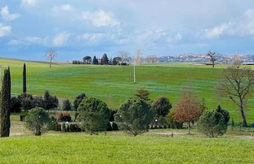 Casa delle More - Foto 36