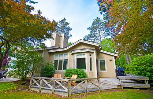 Brook Hill Cottages 42 - Foto 1