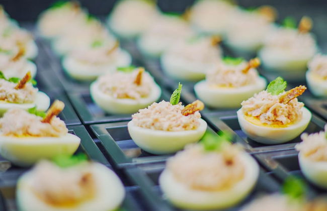 Gloria Izaro Club Hotel - Foto 50