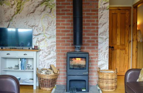 Tanar View - Photo 5