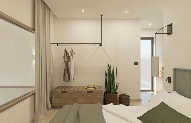 Imbros Villas - Foto 3