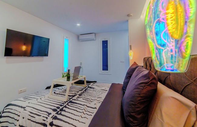 Villa De Marcos - Foto 19