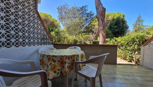 Appartamento I Rondinelli - Foto 3