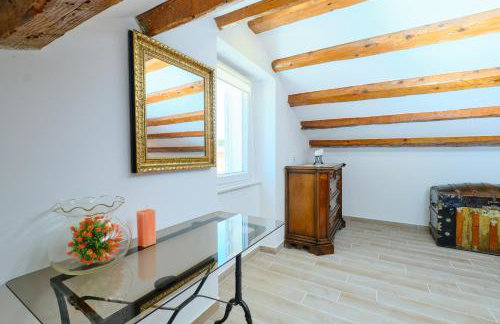 Apartment Kaleta - Foto 43