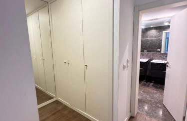 TheCalming Cactus Cascais - Foto 29