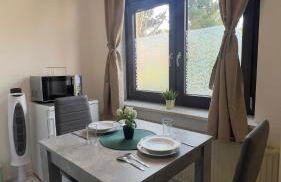 Unterkünfte nahe Einfelder See, - Foto 48