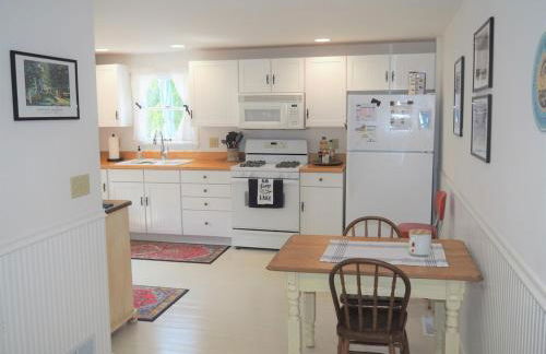 Latitude Adjustment II - Simply Gorgeous! - Foto 17