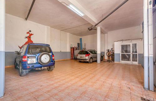 Casa Lola Callosa - Foto 40