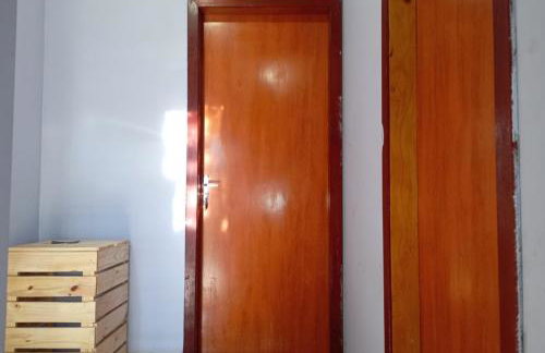 Lindo Apartmento em Fátima do Sul 2 - Foto 13