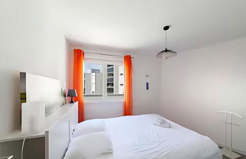 L'Esplanade - Foto 7