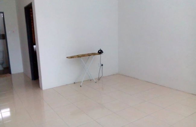 Kemaman Resthouse A - Foto 3