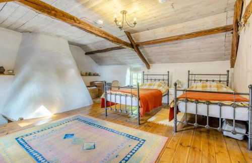 3 Bed in Llwynygroes oc-t29715 - Photo 11