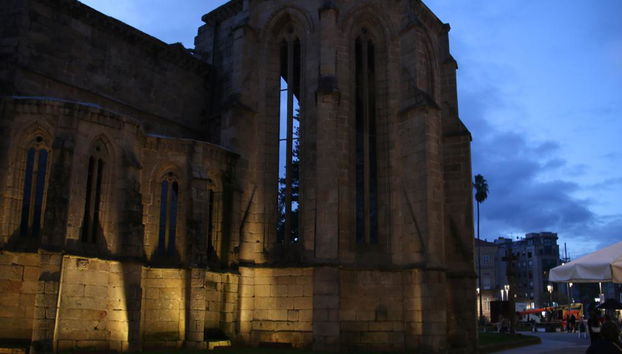 Mistérios e Tradições da Cultura Galega - Tour Privado - Foto 2