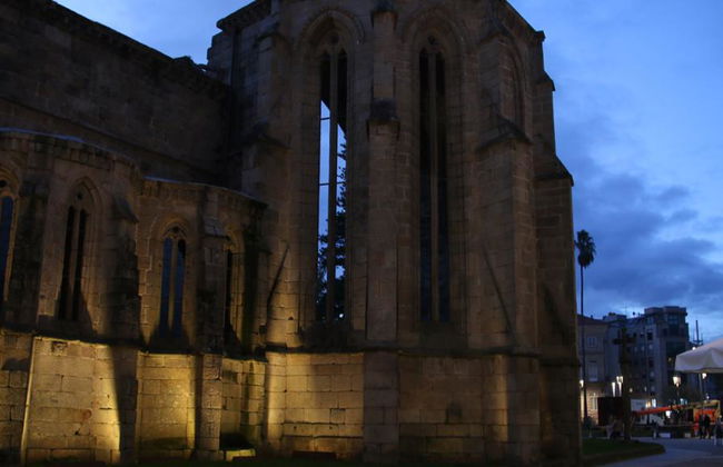 Mistérios e Tradições da Cultura Galega - Tour Privado - Foto 2