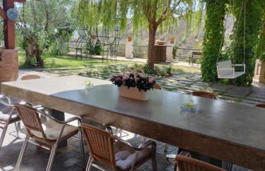 Villa Elisabeth - Foto 56