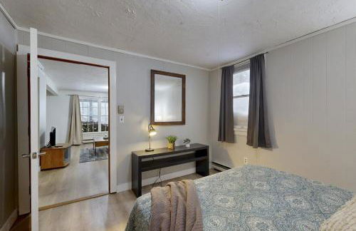 Lower A-Frame Escape - Foto 8