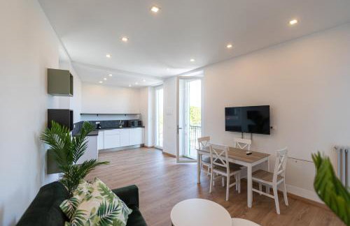 Adua1 Stresa - Foto 64